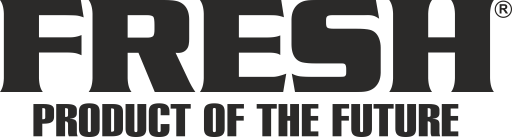 Lakiery FRESH