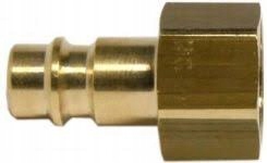 ce06f1cf7bd42dd354f6dda8df491175