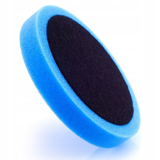 1f67bc404e9a06d0afbceb0e7b5604a5