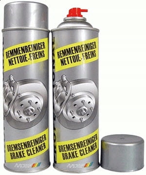 bb90edb2a4c89b82592f98e32931e212