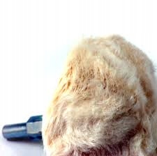 790bf0173b6f22863a851fe4b0648549