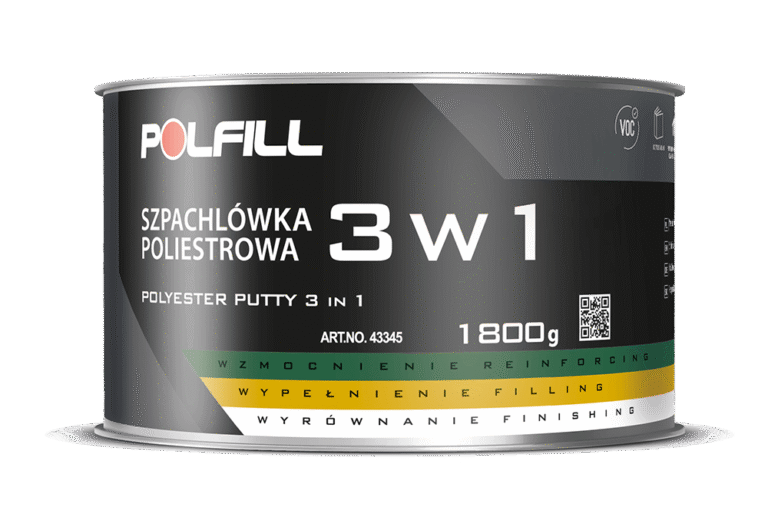 0623b58a8bde34592ead712309b556a5