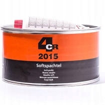 b63e1958c99716126a99fd06872934d6