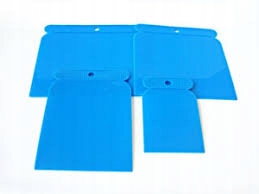 d64c5d5fa801db9185bb048870bcfb43