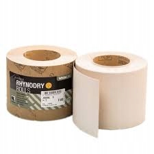 3765883287aae914283e03381aead2c0