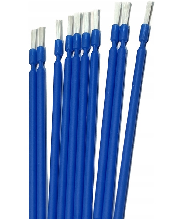 0d24bae2d2f3de32aae3707b532adf2c