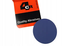 800091b4e2d6eb018e4c13f3944a0f34