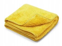 30a4027ab8898dcb6d665b120931ab2a