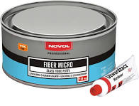 05549141c15bb1750d976e34e1a08af6