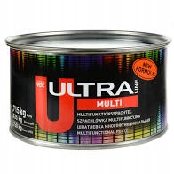 b345299ad8915181b2fdb576a8ac7821