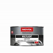 8c1f8d7cb583da0e101e6312f87b2030