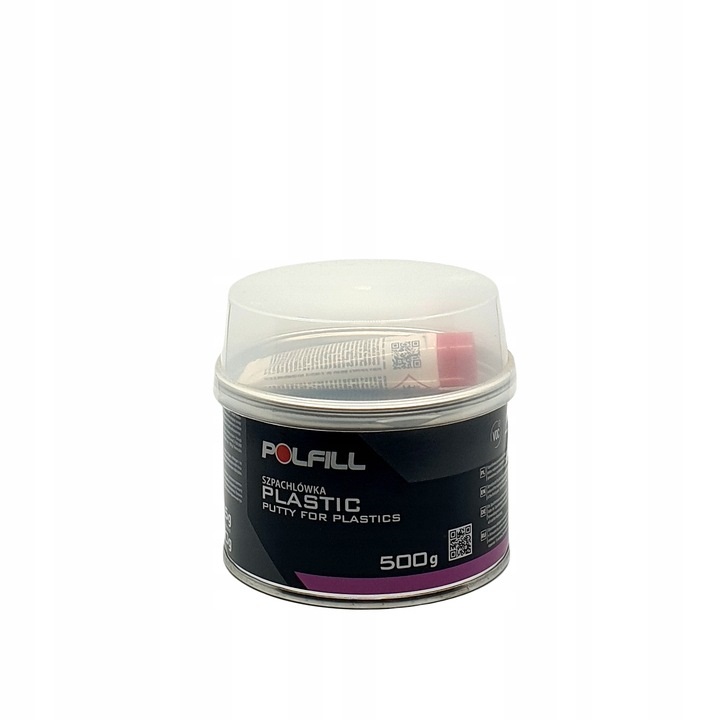 c448225e3f32c41dd1fecde78e145d1f