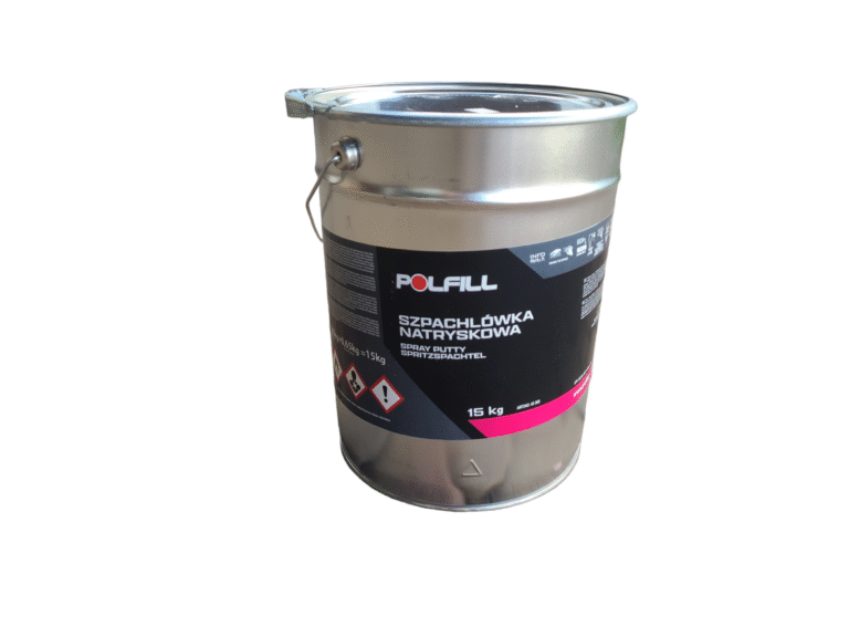 3dc89150dcc3b0abf07f695730967c71