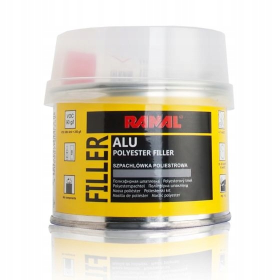 67b202cabd63c49f467ac080263329cc