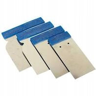 1dc6c5f32c2e835645cc169c7ff40abc