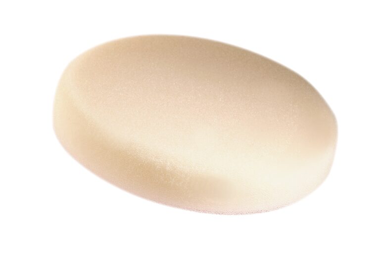 f02bf7456964264a9d268cff41adeb4f