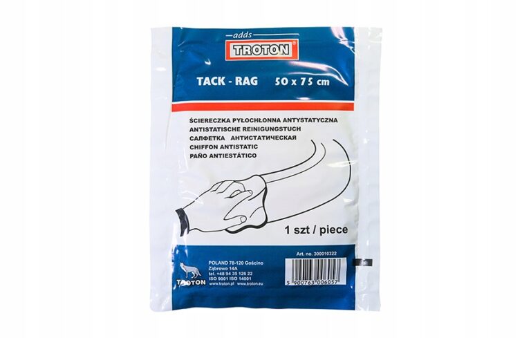 534a55e591f77003047a455be74f421c