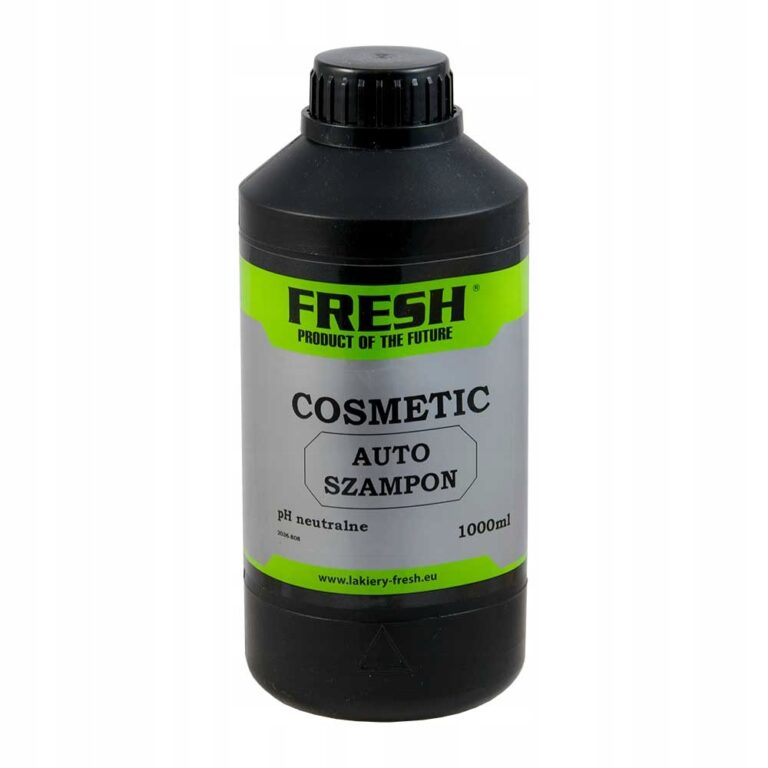 836b7100f23c42198074b9794d4f91c1