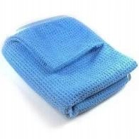 27e5f6b0902e24c06fdaebfa15f7643d