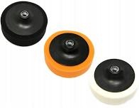 b920d5b387d9f1b17192f950af7ace0f