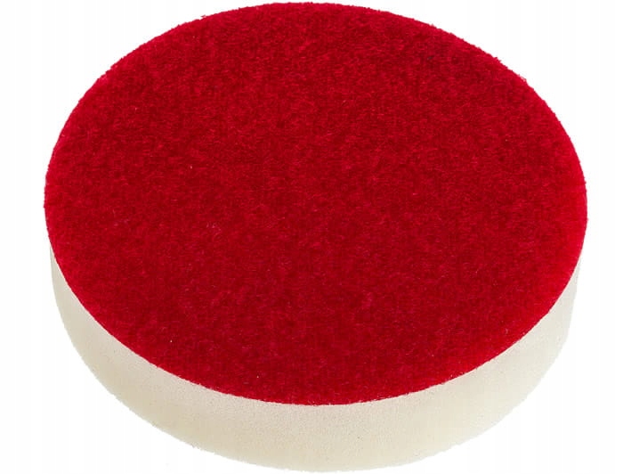 50b65d96671dcd649a5d11b8189b32e6